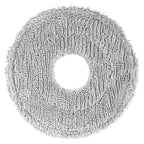 Dreame Mop Pad 4 Pack for L10s Ultra/L10 Prime/L20 Ultra/X40 Ultra/X50 Ultra