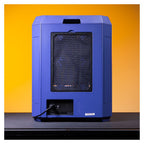 Mwave x Thermaltake Tower Dusk Gaming PC - Ryzen 5 9600X / RX 9070 XT