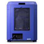 Mwave x Thermaltake Tower Dusk Gaming PC - Ryzen 5 9600X / RX 9070 XT