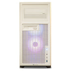 Mwave x Thermaltake Retro Elite Gaming PC - Ryzen 5 9600X / RX 9070 XT