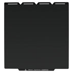 Snapmaker PEI Steel Plate (Smooth, for U1)