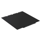 Snapmaker PEI Steel Plate (Smooth, for U1)