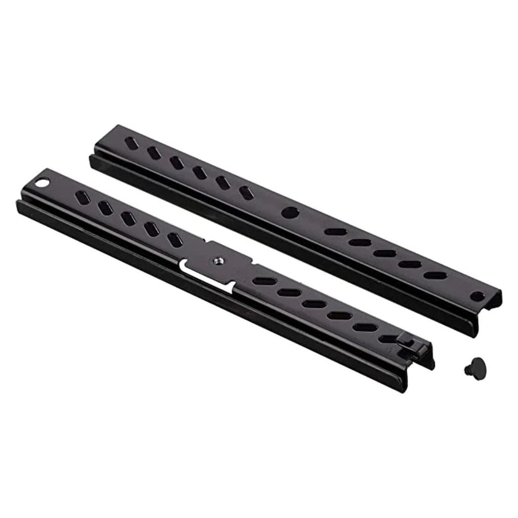 HPE Aruba AP-MNT-D AP Mount Bracket - Individual D