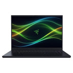 Razer Blade 16 16" QHD+ OLED Gaming Laptop - U9 386H 32GB 1TB RTX5070 Ti W11H