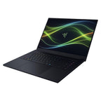 Razer Blade 16 16" QHD+ OLED Gaming Laptop - U9 386H 32GB 1TB RTX5070 Ti W11H