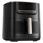 Dreame AF30 Air Fryer with 7L Extra-Large Capacity - Black