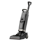 Dreame CU20 Pro Carpet Cleaner with 100C Steam Generator - Black