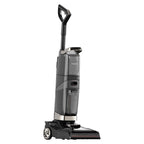 Dreame CU20 Pro Carpet Cleaner with 100C Steam Generator - Black