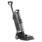 Dreame CU20 Pro Carpet Cleaner with 100C Steam Generator - Black