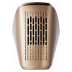 Dreame Astra IPL Home Use Hair Removal Device - Rose Gold