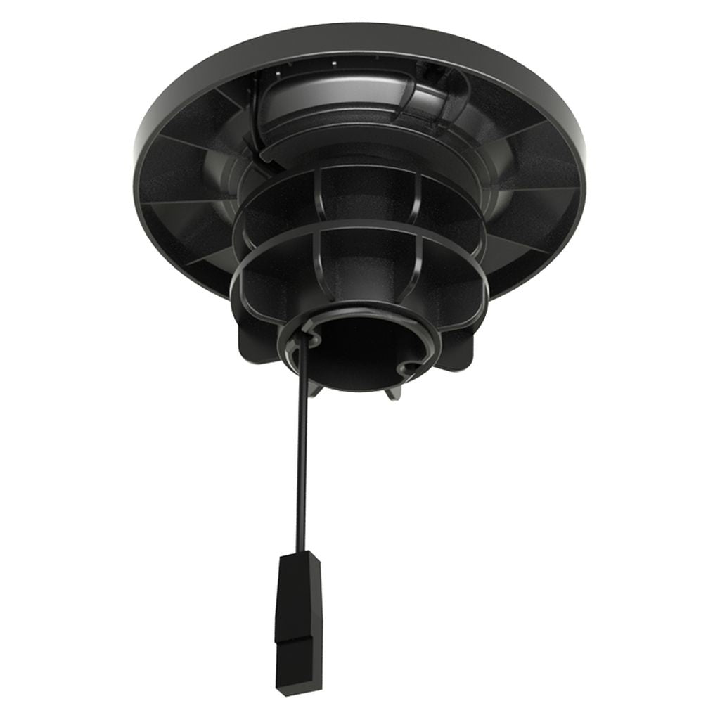 Yealink VCM35/VCM36 Tabletop Mount