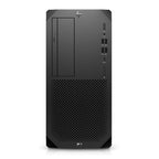 HP Z2 Tower G9 Workstation Tower i7-14700 16GB 512GB+1TB T1000 WIFI+BT W11P(A1NA8PT) - 3