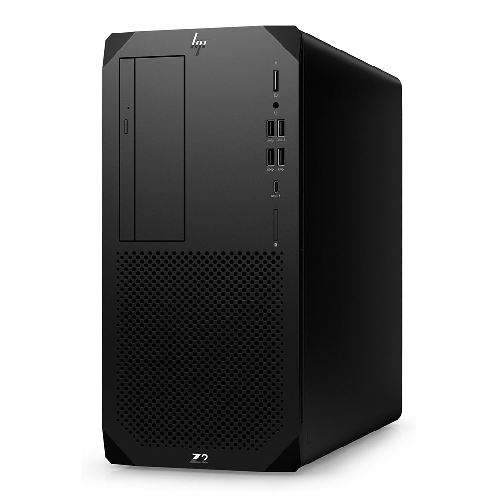 HP Z2 Tower G9 Workstation Tower i7-14700 16GB 512GB+1TB T1000 WIFI+BT W11P(A1NA8PT) - 1