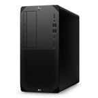 HP Z2 Tower G9 Workstation Tower i7-14700 32GB 1TB+1TB A2000 WIFI+BT W11P(A1NB0PT) - 1
