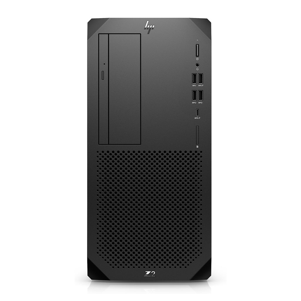 HP Z2 Tower G9 Workstation Tower i7-14700 32GB 1TB+1TB A2000 WIFI+BT W11P(A1NB0PT) - 3