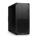 HP Z2 Tower G9 Workstation Tower i7-14700 32GB 1TB+1TB A2000 WIFI+BT W11P(A1NB0PT) - 4
