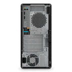HP Z2 Tower G9 Workstation Tower i9-14900K 32GB 1TB+2TB A2000 WIFi+BT W11P(A1NB1PT) - 4