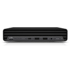 HP Pro 400 G9 Mini PC i5-14500T 16GB 512GB WiFi + BT W11P(A41HVPT) - 1