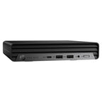 HP Pro 400 G9 Mini PC i5-14500T 16GB 512GB WiFi + BT W11P(A41HVPT) - 2