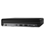 HP Pro 400 G9 Mini PC i5-14500T 16GB 512GB WiFi + BT W11P(A41HVPT) - 3