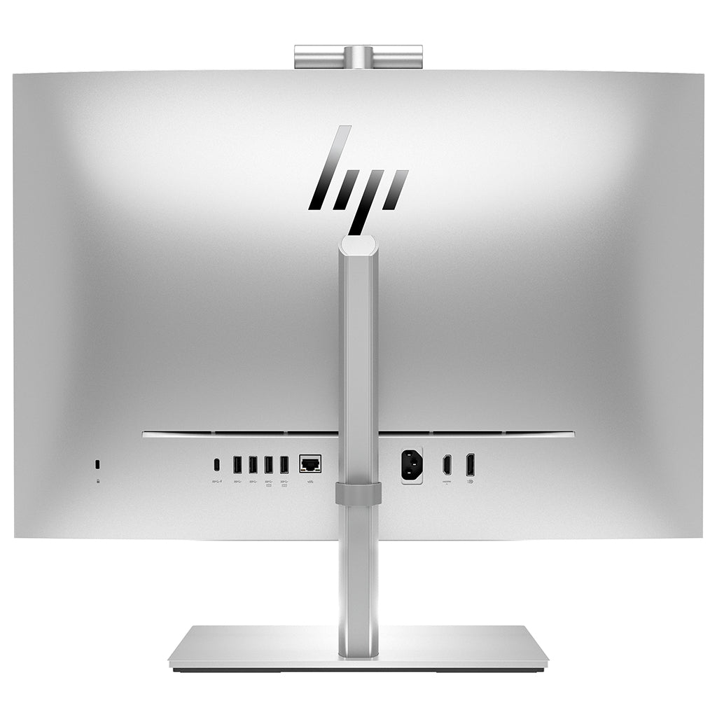 HP EliteOne 840 G9 23.8" All-in-One PC i5-14500 16G 512GB WIFI+BT W11P Touch(A41JFPT) - 6