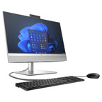 HP EliteOne 840 G9 23.8" All-in-One PC i5-14500 16G 512GB WIFI+BT W11P(A41JHPT) - 4