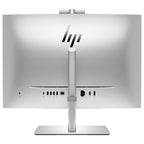 HP EliteOne 840 G9 23.8" All-in-One PC i5-14500 16G 512GB WIFI+BT W11P(A41JHPT) - 6