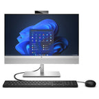 HP EliteOne 840 G9 23.8" All-in-One PC i5-14500 16G 512GB WIFI+BT W11P(A41JHPT) - 1