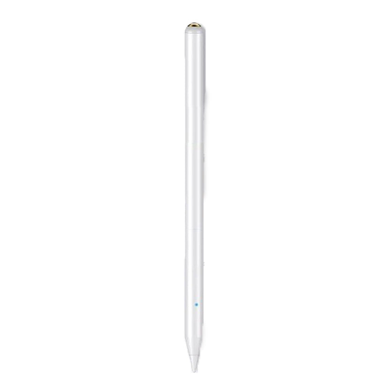 Choetech Anti-Mistouch Stylus Pen - White(HG04) - 1