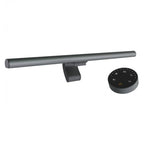 Choetech Wireless Controlled LED Monitor Light with Dial Controller(E1129) - 1