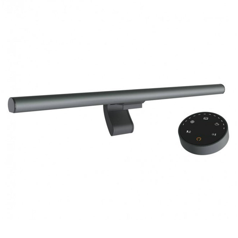 Choetech Wireless Controlled LED Monitor Light with Dial Controller(E1129) - 1