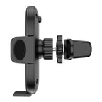 Choetech H066 Air Vent Car Mount Stand(H066) - 2
