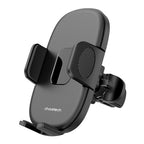 Choetech H066 Air Vent Car Mount Stand(H066) - 1