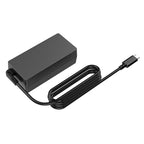 Huntkey NBAHUN65WC 65W USB-C Notebook Adapter(NBAHUN65WC) - 2