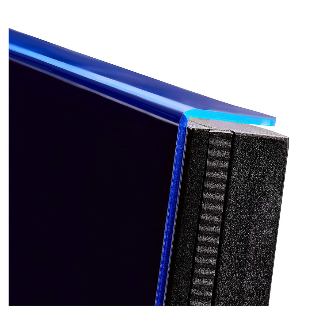 StarTech Hanging Acrylic Filter Privacy Screen for 24" 16:10 Monitor(2461A-PRIVACY-SCREEN) - 13