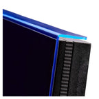StarTech Hanging Acrylic Filter Privacy Screen for 24" 16:10 Monitor(2461A-PRIVACY-SCREEN) - 13
