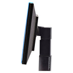 StarTech Hanging Acrylic Filter Privacy Screen for 24" 16:10 Monitor(2461A-PRIVACY-SCREEN) - 12
