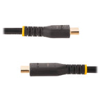 StarTech 7m 4K 60Hz UHD Active HDMI Cable with Ethernet(RH2A-7M-HDMI-CABLE) - 2