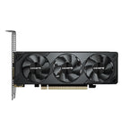 Gigabyte GeForce RTX 5050 OC Low Profile 8GB Video Card(GV-N5050OC-8GL) - 3