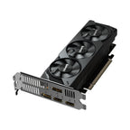 Gigabyte GeForce RTX 5050 OC Low Profile 8GB Video Card(GV-N5050OC-8GL) - 4