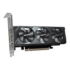 Gigabyte GeForce RTX 5050 OC Low Profile 8GB Video Card(GV-N5050OC-8GL) - 5