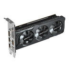 Gigabyte GeForce RTX 5050 OC Low Profile 8GB Video Card(GV-N5050OC-8GL) - 6