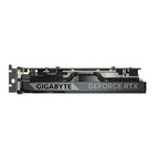 Gigabyte GeForce RTX 5050 OC Low Profile 8GB Video Card(GV-N5050OC-8GL) - 8