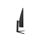Acer EI491CUR X 49" 240Hz DQHD 1ms FreeSync VA Curved Gaming Monitor(UM.SE1SA.X01) - 5