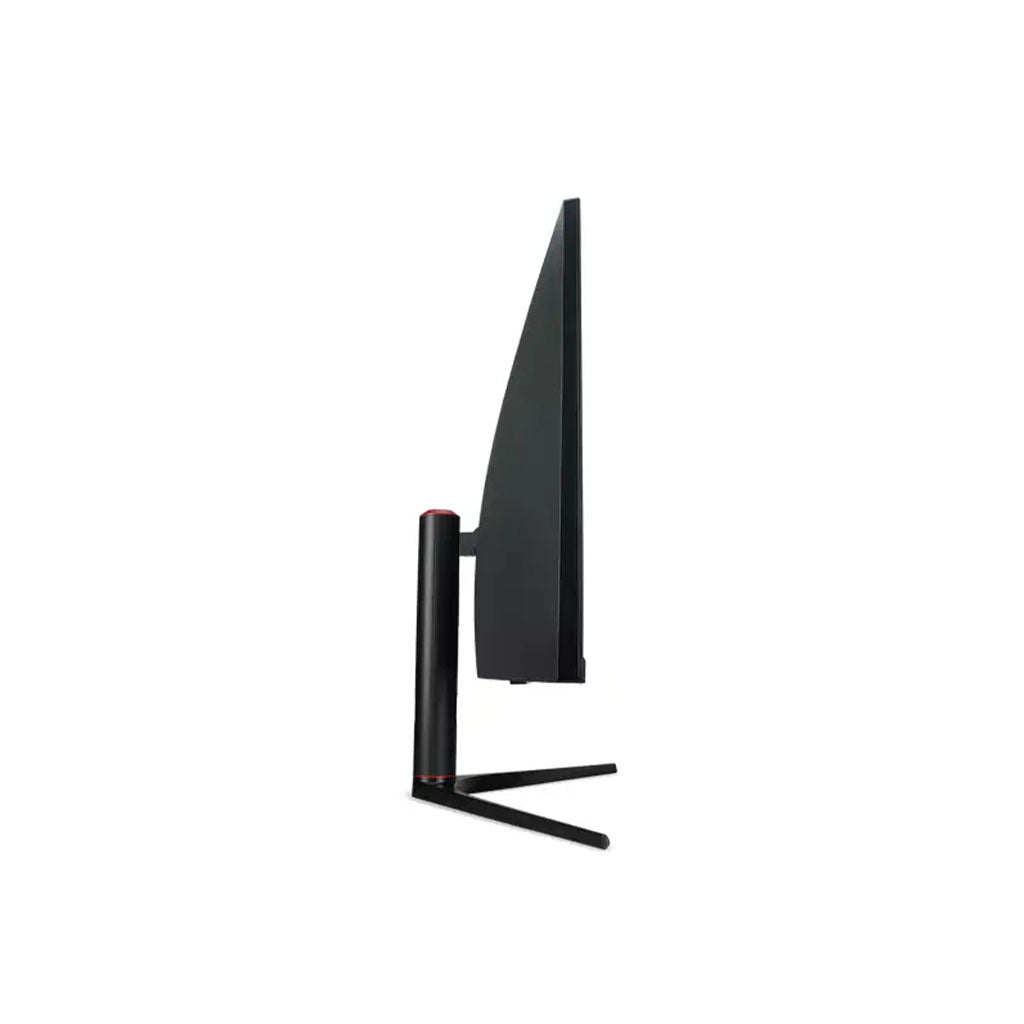 Acer EI491CUR X 49" 240Hz DQHD 1ms FreeSync VA Curved Gaming Monitor(UM.SE1SA.X01) - 5