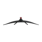 Acer EI491CUR X 49" 240Hz DQHD 1ms FreeSync VA Curved Gaming Monitor(UM.SE1SA.X01) - 6
