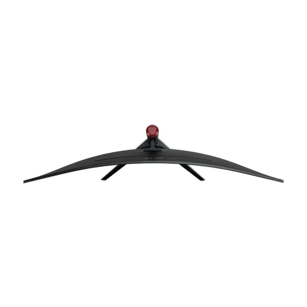 Acer EI491CUR X 49" 240Hz DQHD 1ms FreeSync VA Curved Gaming Monitor(UM.SE1SA.X01) - 6