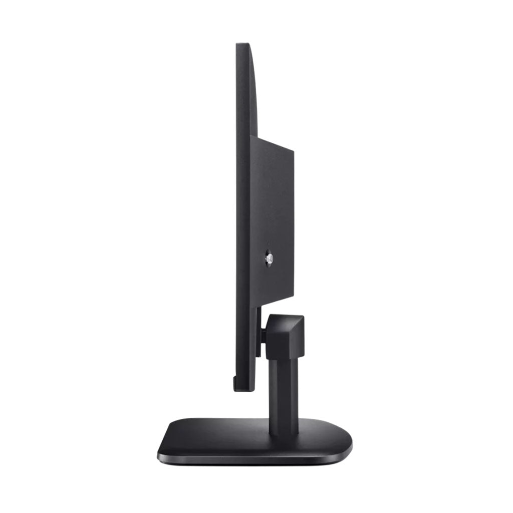 Acer EK251QP6 24.5" 144Hz FHD 1ms FreeSync IPS Monitor(EK251QP6) - 7