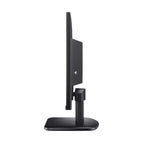 Acer EK251QP6 24.5" 144Hz FHD 1ms FreeSync IPS Monitor(EK251QP6) - 7