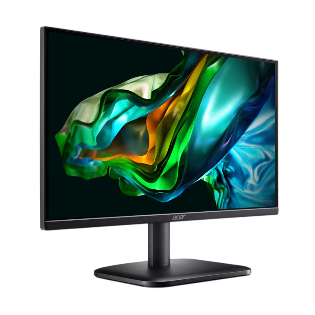 Acer EK251QP6 24.5" 144Hz FHD 1ms FreeSync IPS Monitor(EK251QP6) - 2